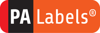 AluDent Aluminium Labels - A Division of PA Labels®